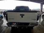 2006 DODGE Ram 2500