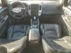 2007 MERCURY Mariner