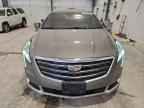 2019 CADILLAC XTS