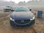 2018 MAZDA 6