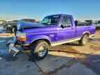 1995 FORD F-150 Lightning