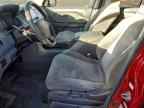 2003 HONDA PILOT