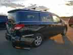2012 NISSAN Quest