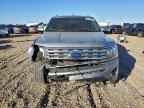 2021 FORD Expedition