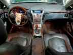 2009 CADILLAC CTS