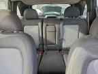 2014 CHEVROLET Captiva