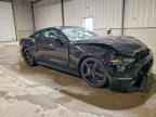2023 FORD MUSTANG