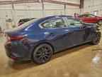 2024 MAZDA 3