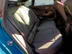 2022 BMW 2 Series