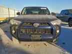2015 TOYOTA 4Runner