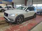 2016 VOLVO XC90