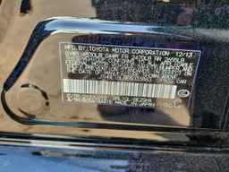 2014 LEXUS GS 350