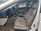 2007 ACURA TL