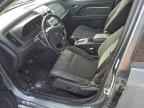 2010 DODGE JOURNEY