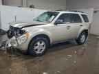 2010 FORD ESCAPE