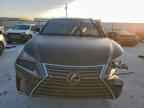 2021 LEXUS NX 300