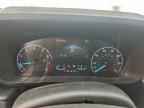 2023 FORD Maverick