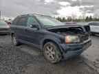 2007 VOLVO XC90