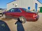2000 LEXUS Es 300