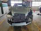 2005 HYUNDAI TUCSON