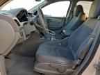 2016 CHEVROLET TRAVERSE