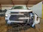 2022 CHEVROLET Trailblazer