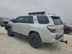 2017 TOYOTA 4Runner