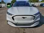 2022 FORD Mustang Mach-E