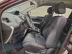 2005 TOYOTA SCION