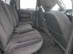 2005 DODGE RAM 1500