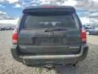 2008 TOYOTA 4Runner