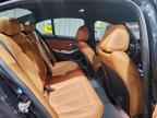 2022 BMW M340i