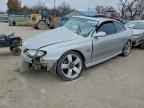 2004 PONTIAC Gto
