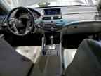 2009 HONDA ACCORD