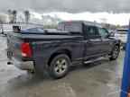 2013 RAM 1500