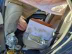 2013 CADILLAC SRX