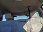 2014 HONDA PILOT