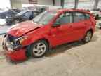 2003 PONTIAC VIBE