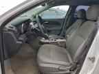 2013 CHEVROLET MALIBU
