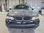 2005 BMW X5