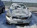 2015 KIA FORTE