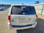 2012 DODGE GRAND CARAVAN
