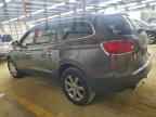 2008 BUICK ENCLAVE