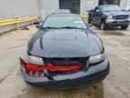 2004 FORD MUSTANG