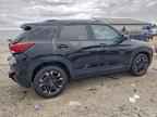 2021 CHEVROLET Trailblazer