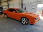 2014 DODGE Challenger