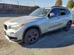 2015 BMW X1