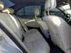 2012 MERCEDES-BENZ C-CLASS