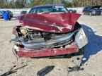 2006 FORD FUSION