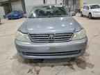 2004 TOYOTA Avalon